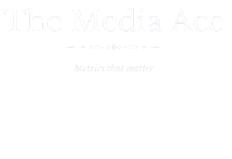 The Media Ace
